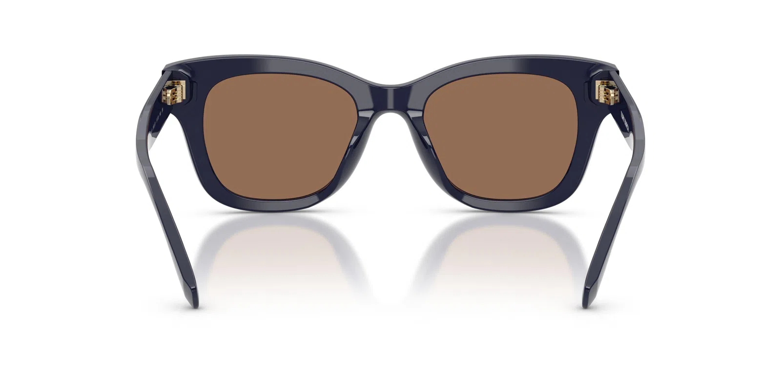 Tory Burch 7225U Sunglasses - view 21